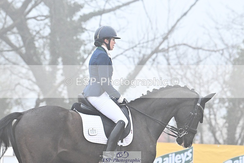 250215-100945-02952 - 151-Hayley.James-Kingstone-W