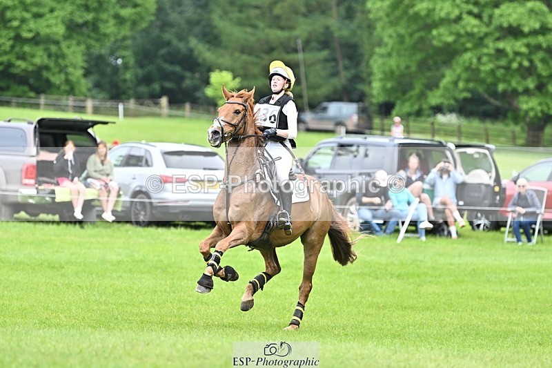 240525-160145-17408 - 236-RUBIN_MOON_SB-Gemma_Watts