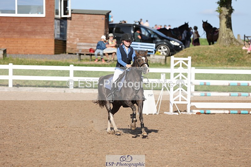 240629A-181026-09208 - Cls 14 Springboard 128cm + 138cm