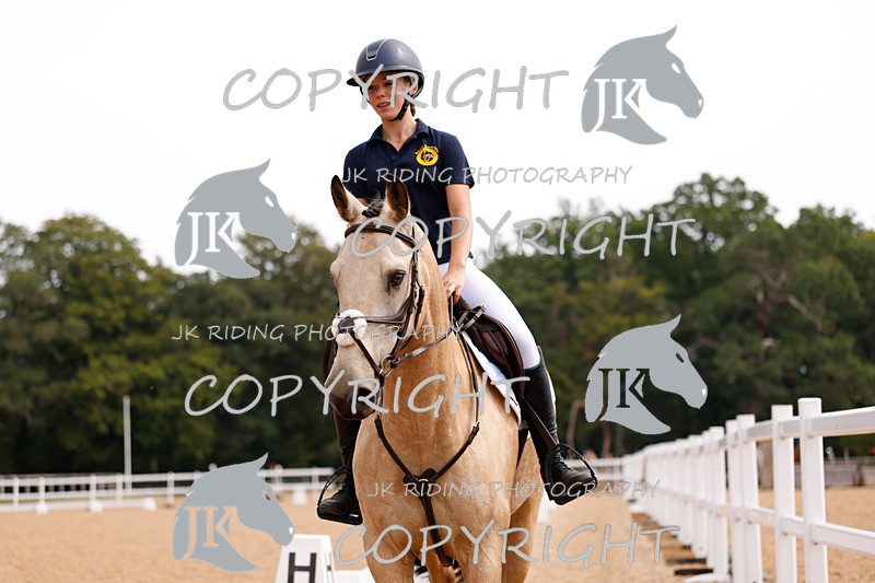 _R6A2800 - Dressage Morning