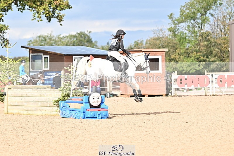 241012A-122443-01142 - 80cm