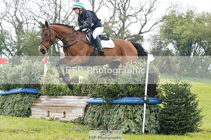 250418-145210-05328 - 166-Bella.Moore-SHIRSHEEN.QUALITY