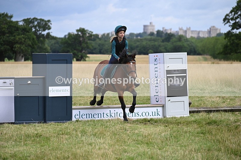 WJ6_2352 - Time at Jump 09:23 to 11:05