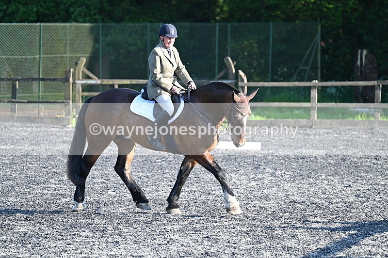 WJ7_4687 - Class 2 Prelim 1