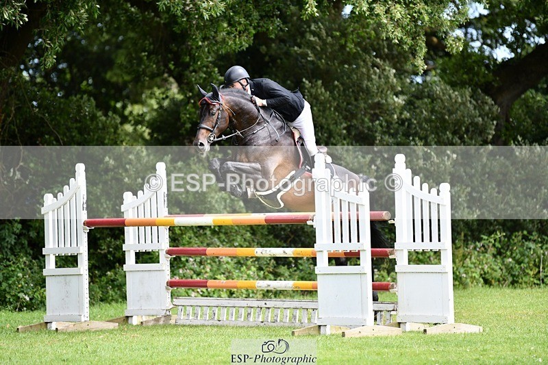 240704-151546-04120 - Cls 15 6 Yr Old Qualifier