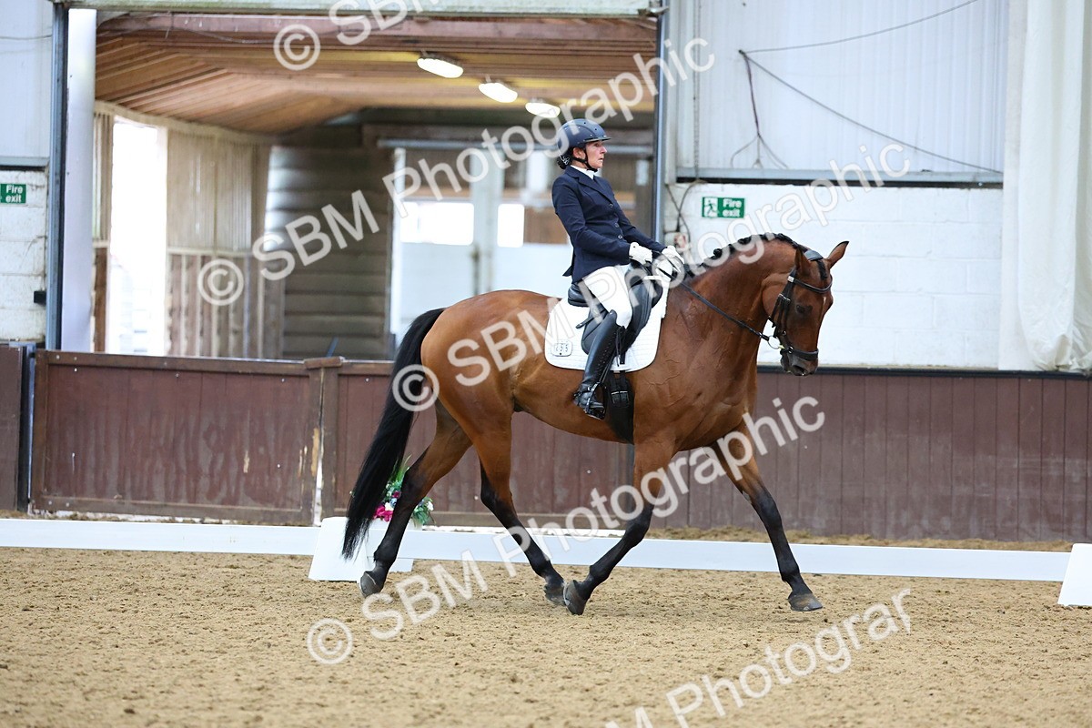 SBM_018261 - Class 19 - Adv Medium FSM - 14.10-15.30