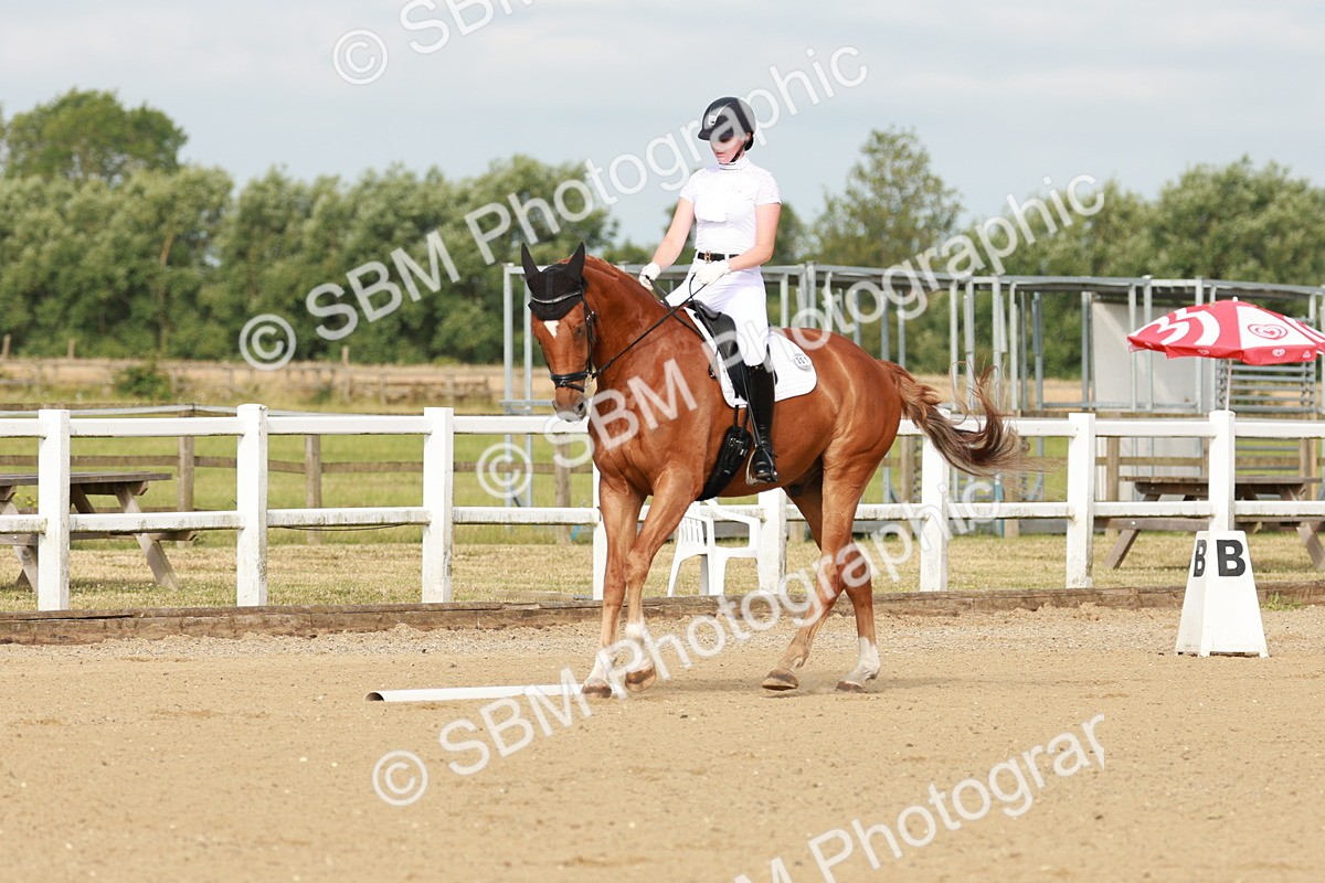 SBM_021199 - Class 13 - N5