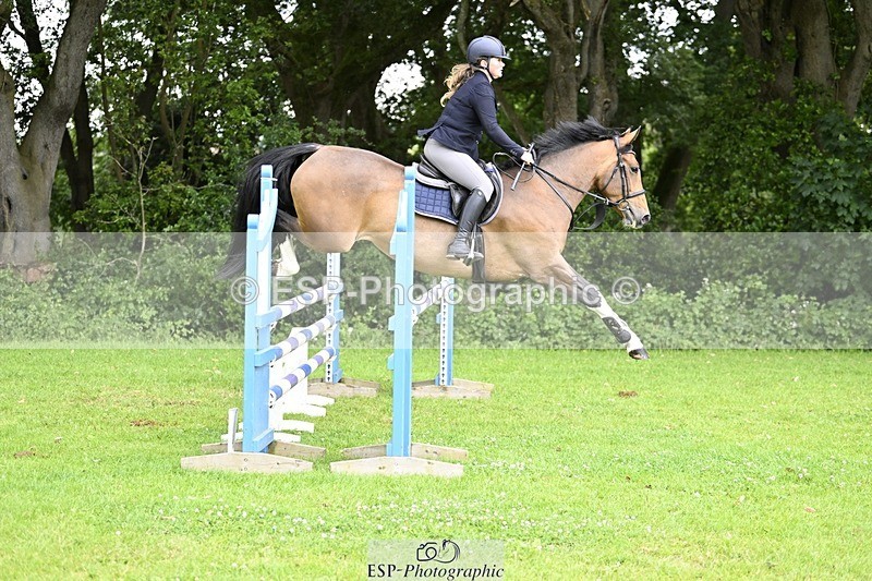 240705-123508-09649 - Cls 28 95cm Amateur Qualifier