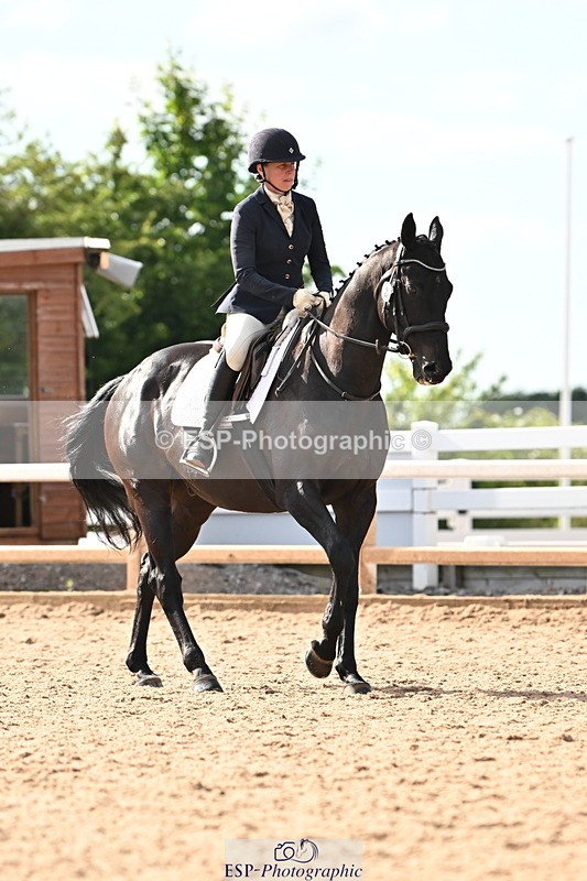 240622A-180602-15476 - Cls 7B+C Elementary 44 RoR