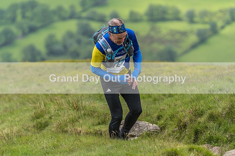 Howtown-354 - Howtown Fell Race Sunday 7th June 2026