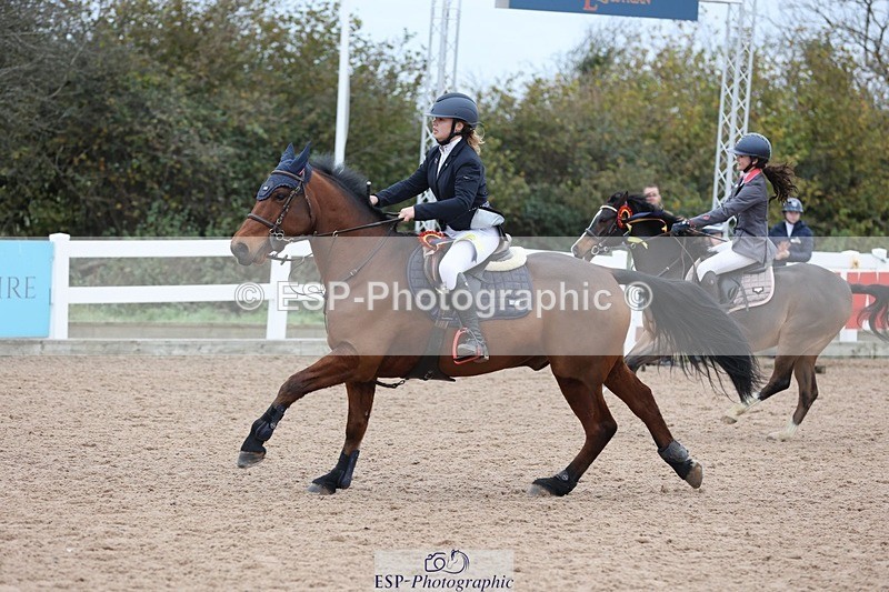 241116X-110556-01062 - Cls 08 Pony Winter Nov Champs J-O