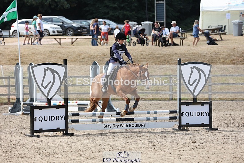 250821A-132220-16659 - NAF Round 1 12.30 to End