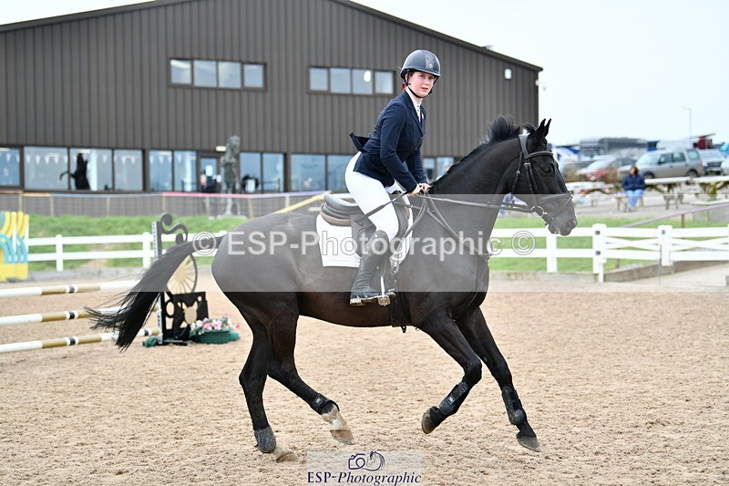 240316A-120820-03365 - Cls 21 95cm National Amateur Quali