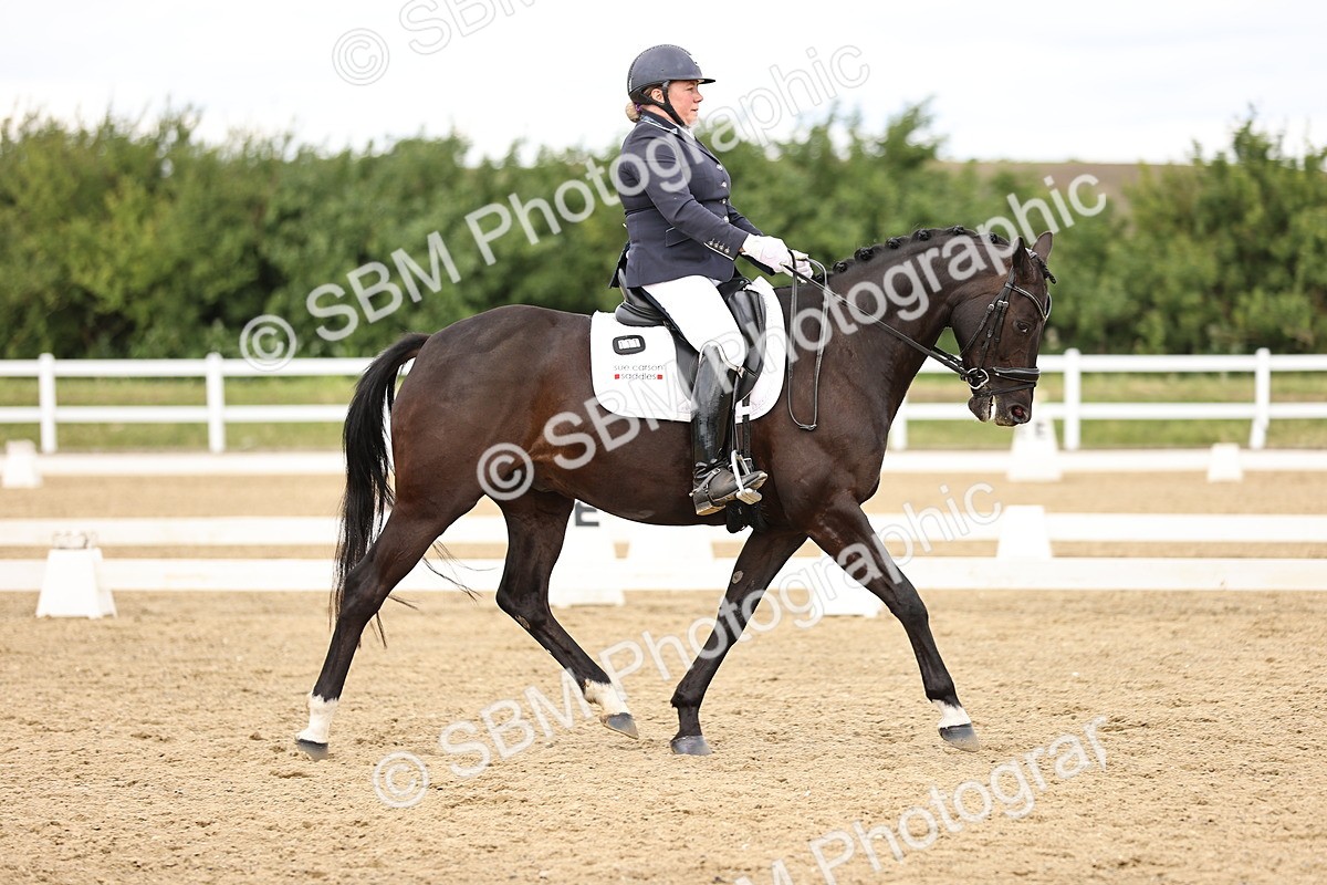 SBM_010406 - Class 8b - Medium 6 - 12.53-14.11