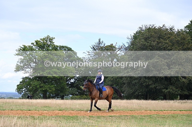 DSC_9113 - Time at Statue 14:33 to 15:10