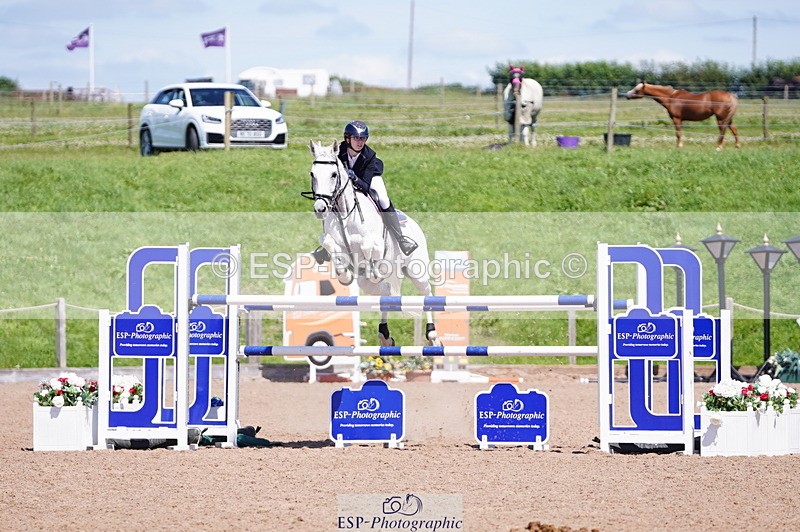 240728A-140524-09314 - Cls 26 NAF Silver Jump Off and Presentations