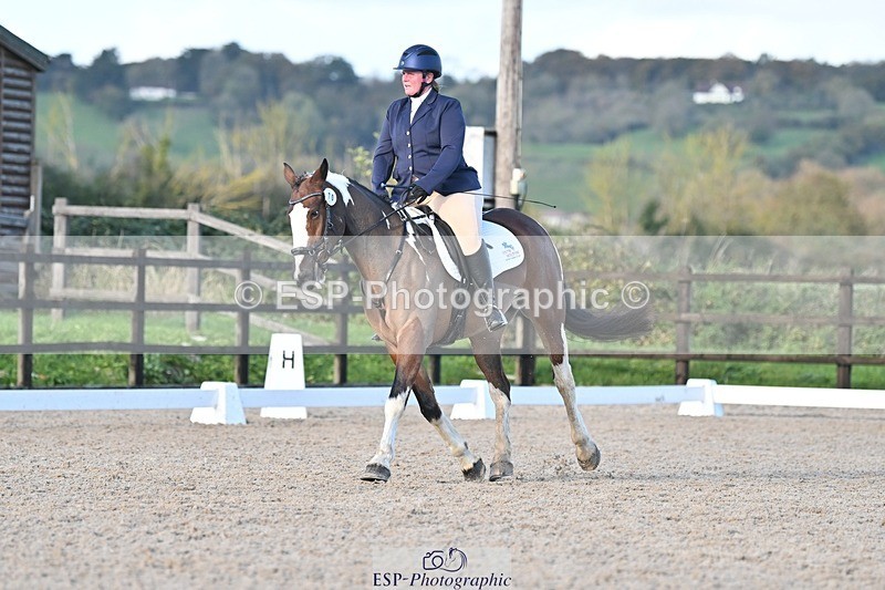 231105-142939-02075 - Cls 4 Novice 24 Start to 15.17 break