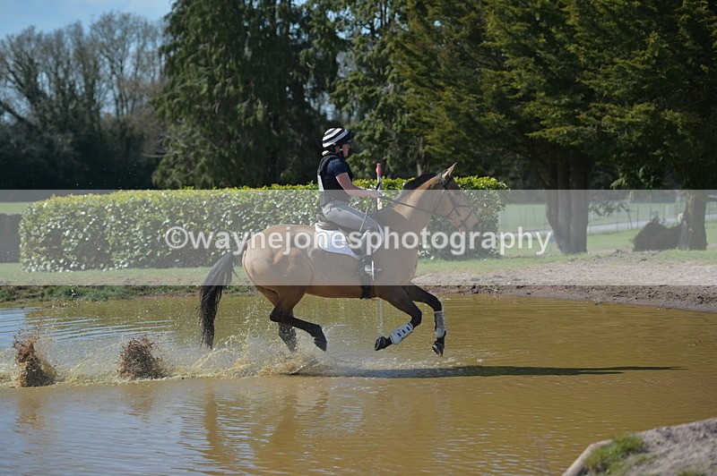 NGP_8703 - XC Time 13:41 to 13:52