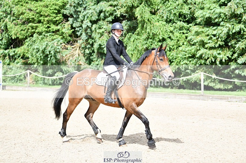 240712-160040-35026 - Cls 140 1.05m Amateur Quali and Open