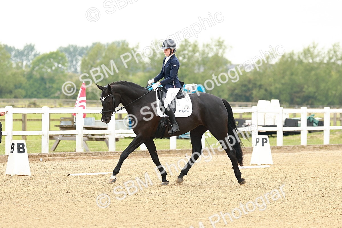 SBM_000087 - Class 3 - Prelim 4