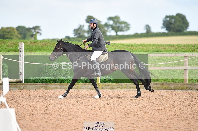 230711A-185146-00500 - 90cm