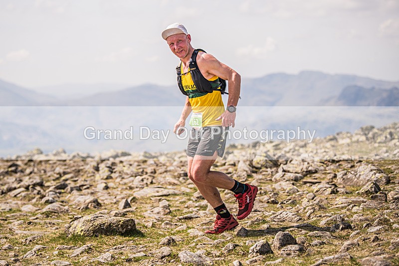 Fairfield-269 - Fairfield Horseshoe Fell Race Saturday 11th May 2024
