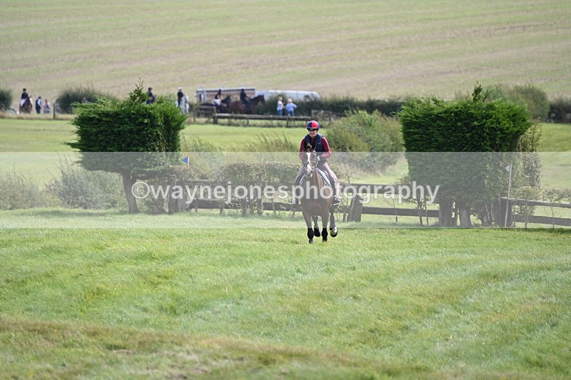 WJ6_8787 - Time 13:00 to 13:12