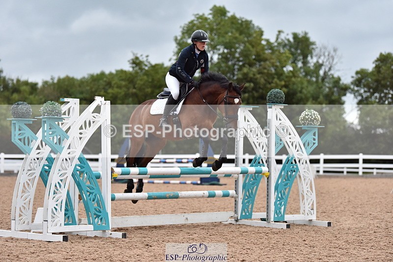 230801B-193720-00811 - 90cm