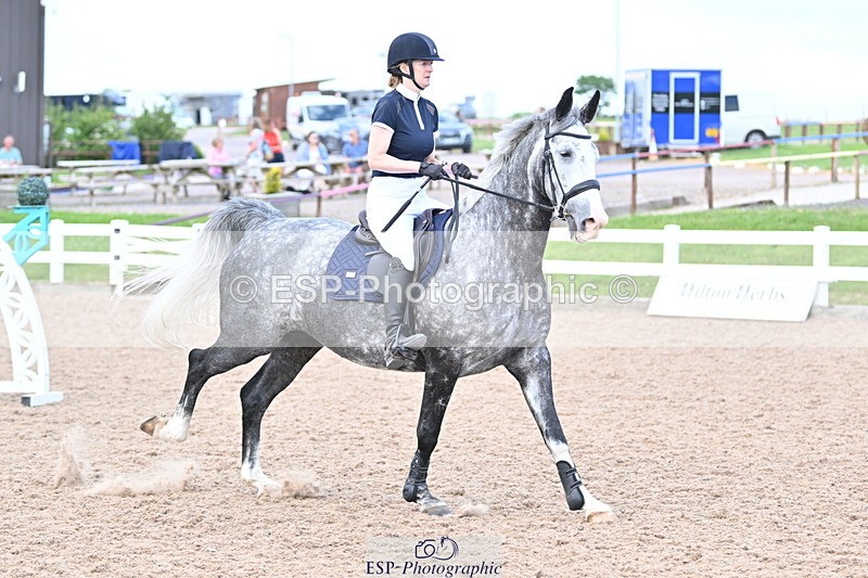 240625A-174229-00615 - Cls 05 & 06  80cm