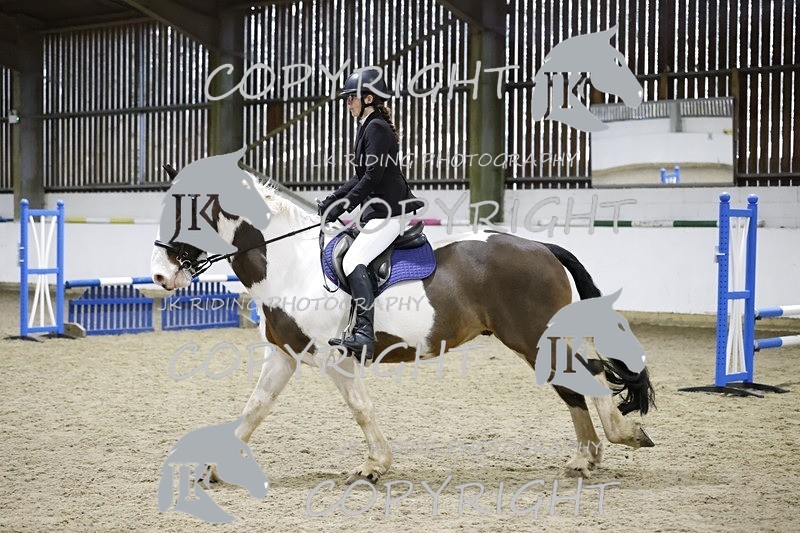 _R6A6596 - Class 7 80cm