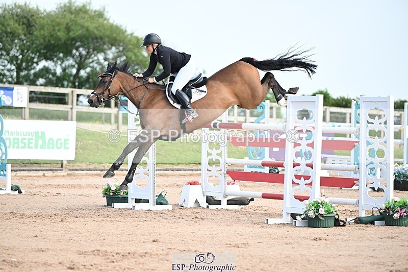 250509-165022-08776 - Cls 16 National 1.40m