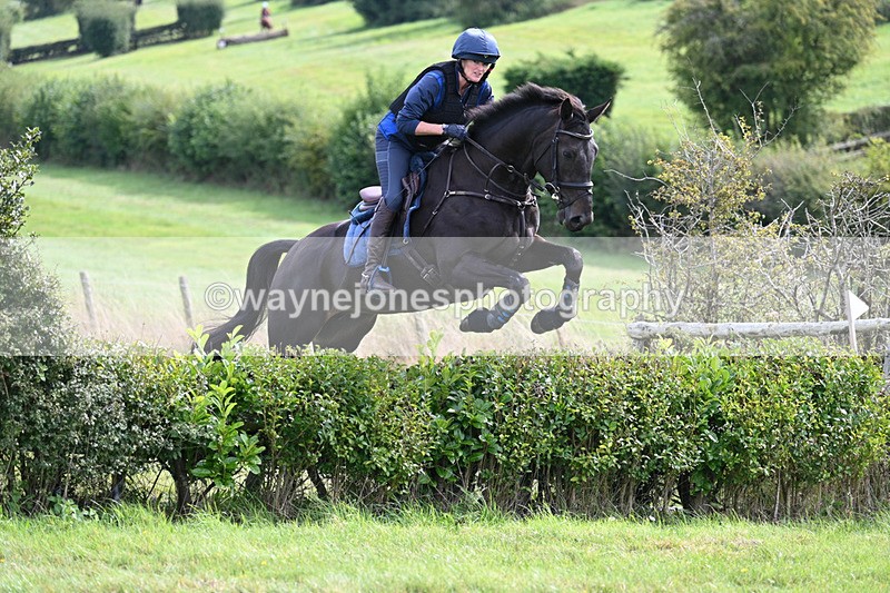 WJ7_7541 - Time 13:30 to 13:48