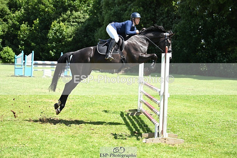 240706-115659-15058 - Cls 40 Newcomers