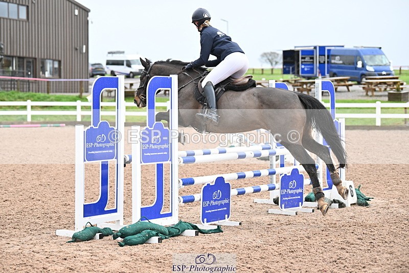 231209A-094719-01368 - Cls 9 British Novice & 90cm Open