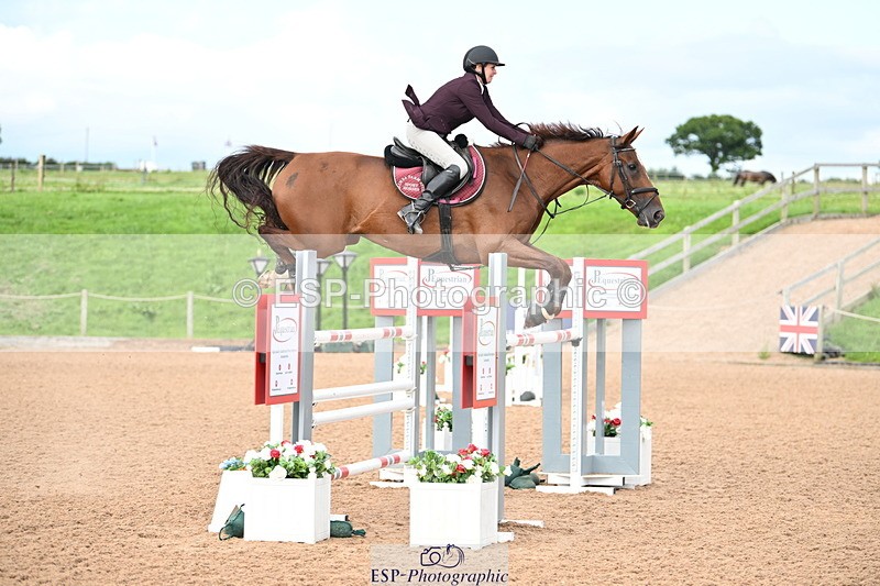 240727A-180833-07239 - Cls 19 National 1.30m Open