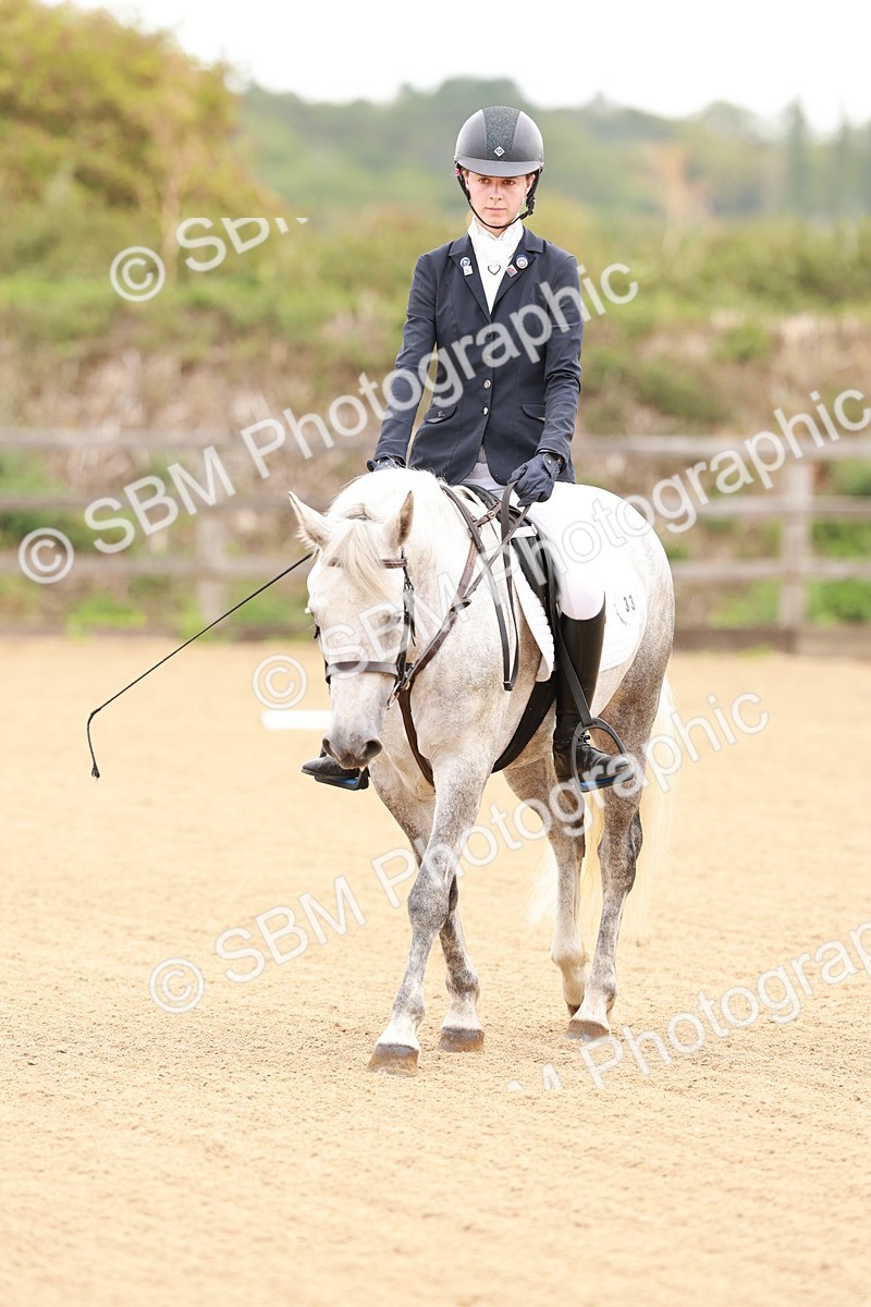 SBM_001021 - Intro 2