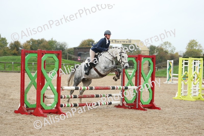 20251019-0241 - Class 3 - 80cm