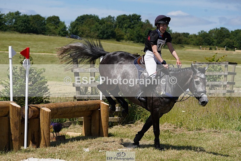 240629X-134700-3012 - 160-Sydney_Kedge-UNNAMED_(818405)