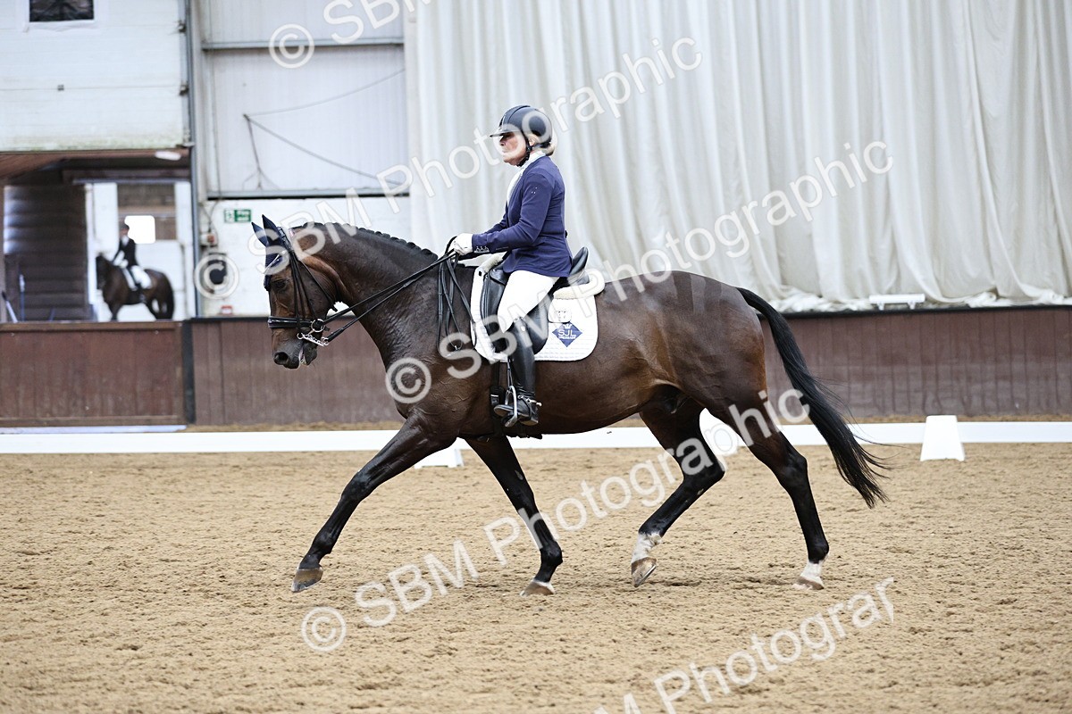 SBM_002589 - Class 14 - Advanced Medium 6