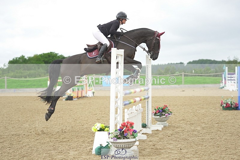 230730A-151226-10638 - Cls 28 Newcomers