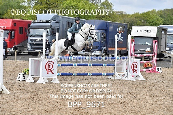 BPP_9671 - CLASS 34 MON Scottish Champions Tour Spring Final 95cm
