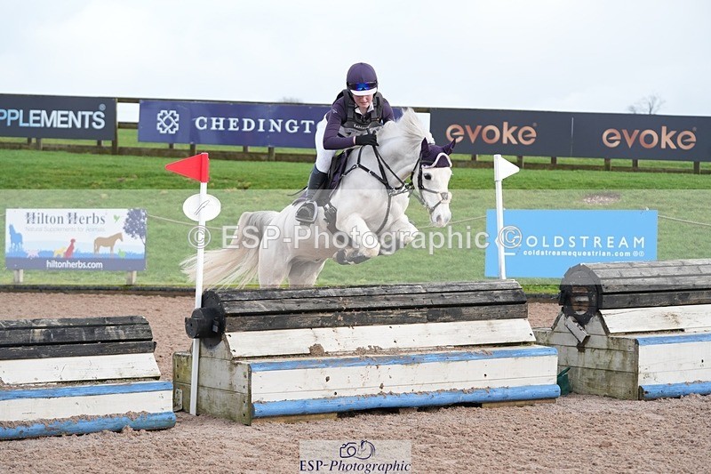 260131PC-121342-01759 - Cls 2 80cm