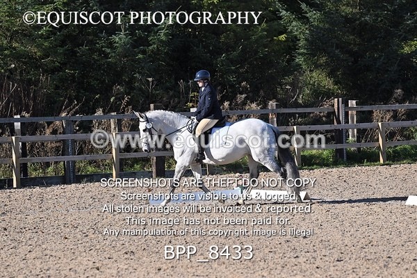 BPP_8433 - LONG ARENA PRELIM 5
