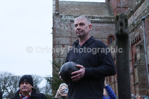 DAD_0551 - Christmas Boys Ba'