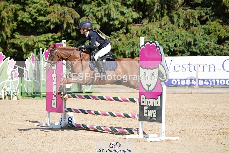 250822A-153212-23753 - WC Round 2 15.00 to 16.00