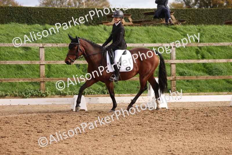 20251021-0330 - Class 4 - Prelim 2