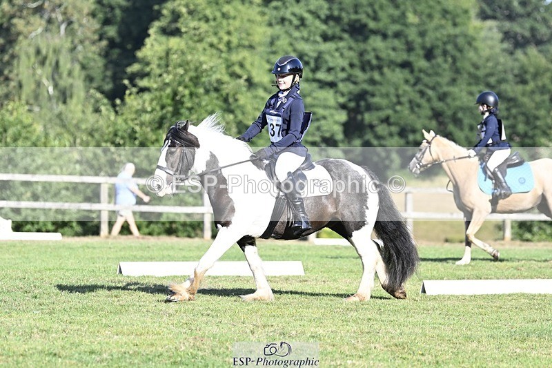 250821A-090351-13156 - DR 9.00 to 10.00