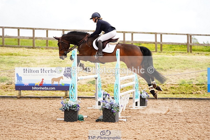 240526A-115250-07917 - Cls 26 Chard Equ 1.05m and 1.10m Grand Prix