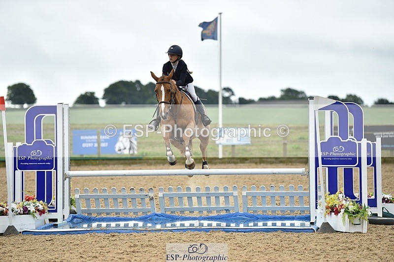 250628-103658-03365 - Cls 9b Junior 1.20m Open