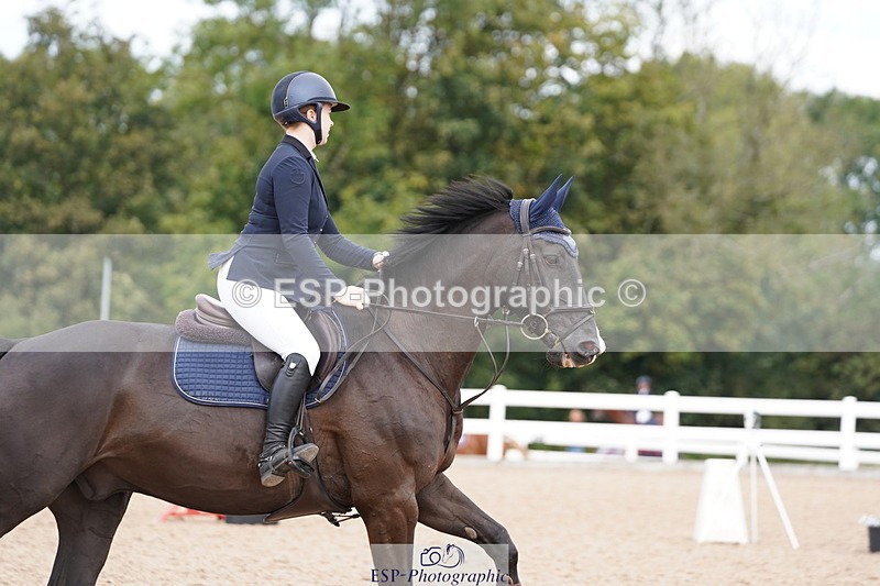 240915A-121512-09588 - Cls 34 95cm Amateur Qualifier